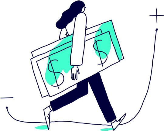 732 X 662 2 - Illustration (732x662)