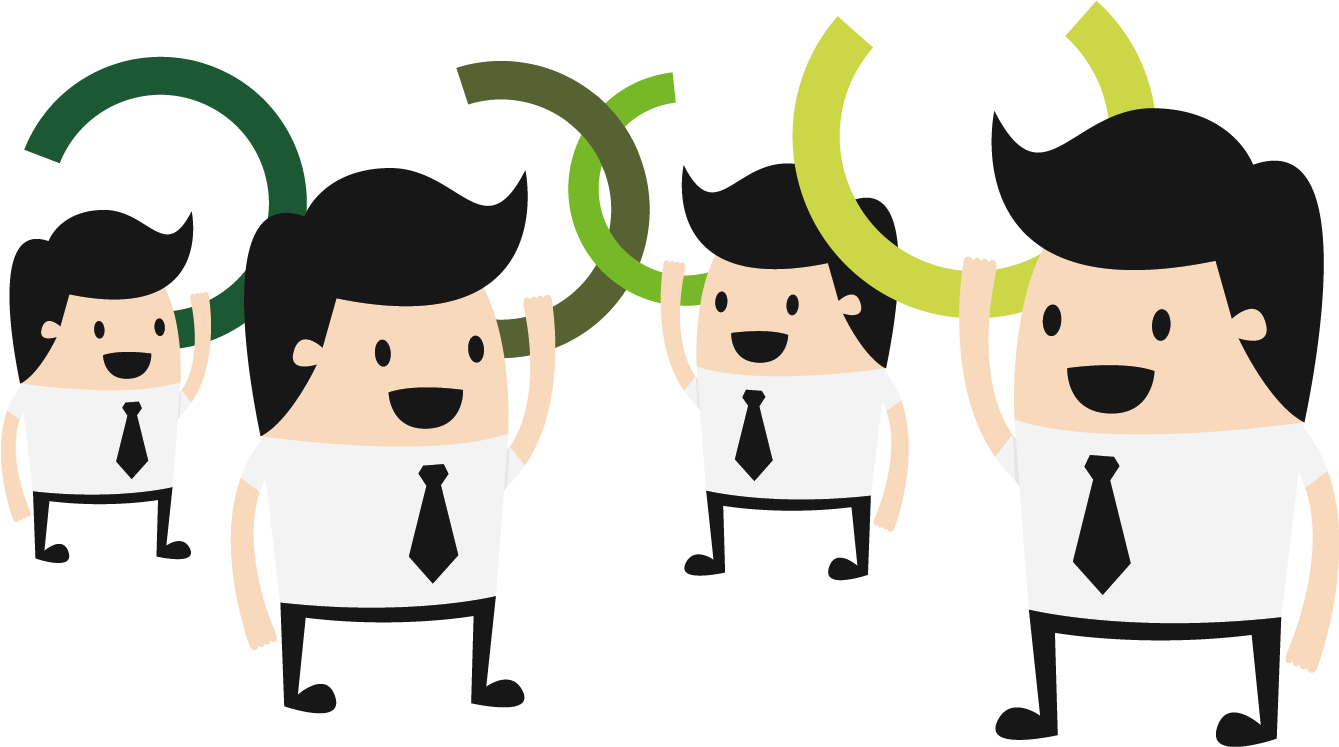 Coach Clipart Method - Marketing (1338x769)