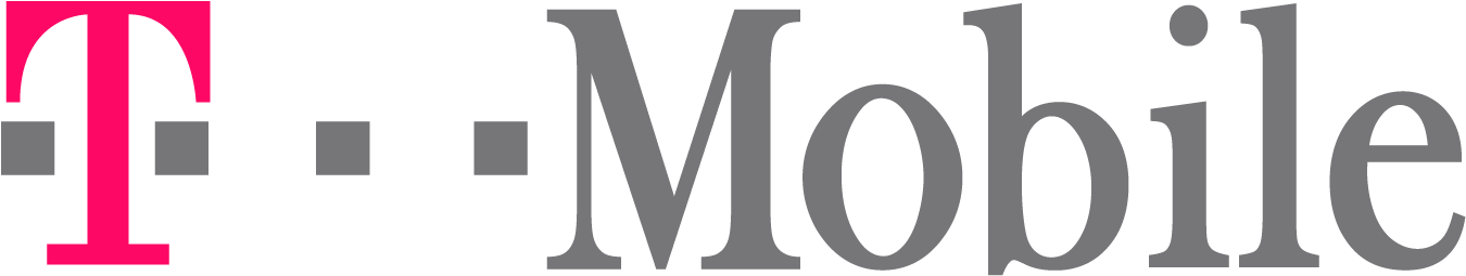 T Mobile (1361x276)