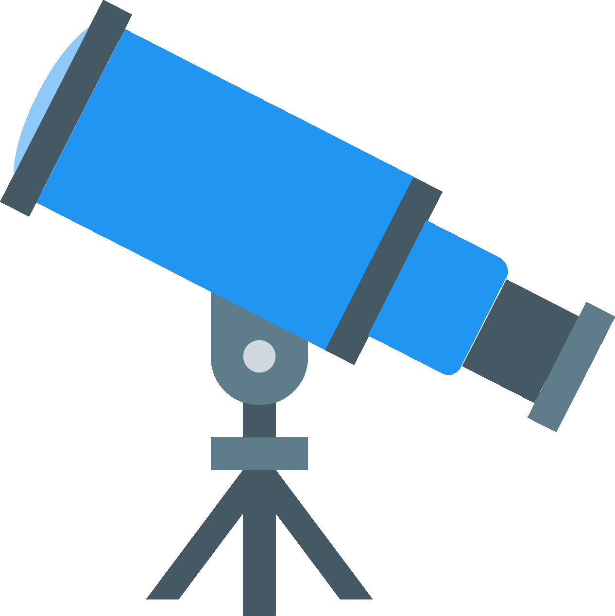 1 Resume Analysis - 1 Resume Analysis (1266x1267)