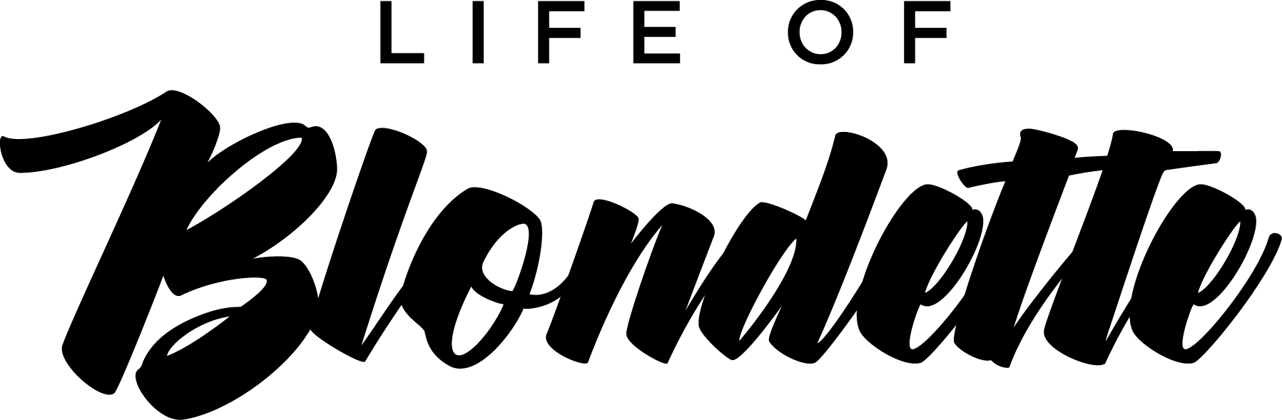 Creating - Creating (1797x589)