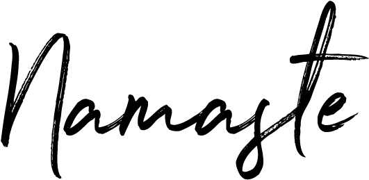Calligraphy (800x300)