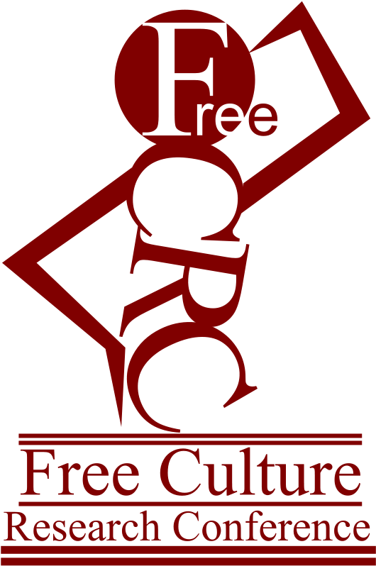Fcrc Logo Clip Art - Poster (566x800)