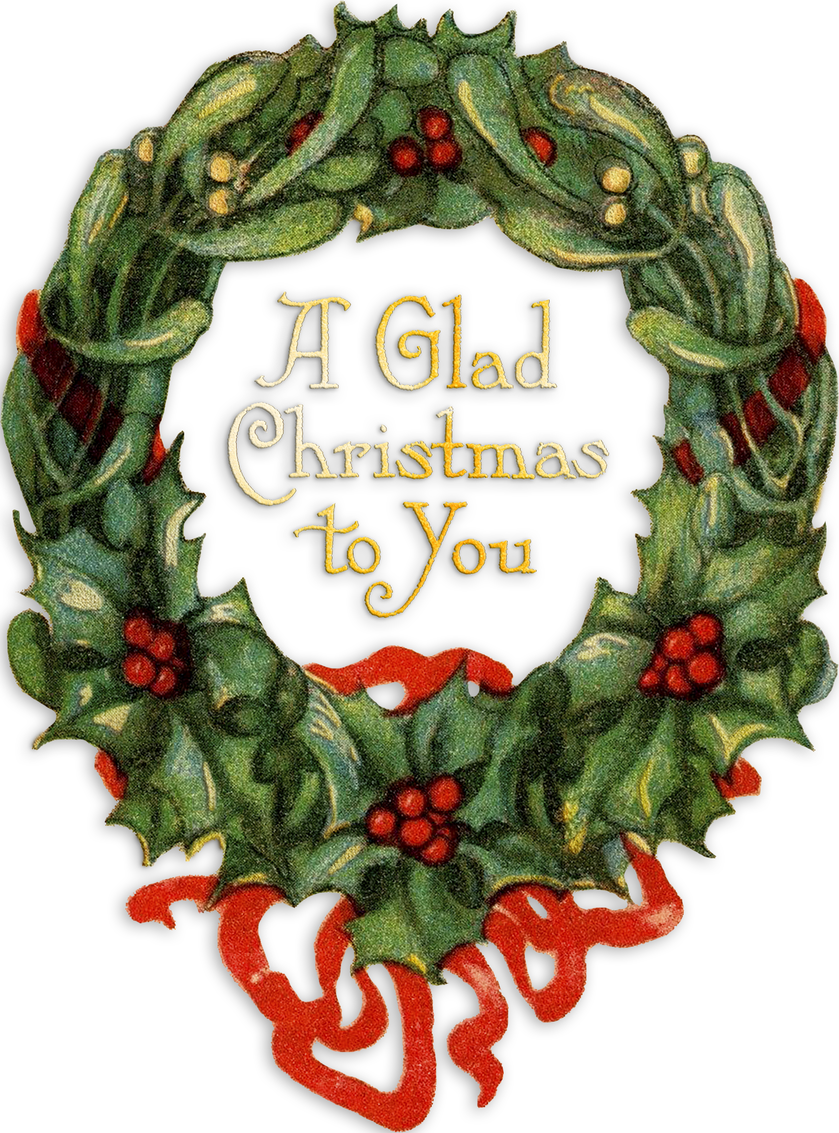 Wings Of Whimsy - Wreath (1681x2269)