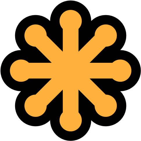 Svg Test - Access Pay (512x512)