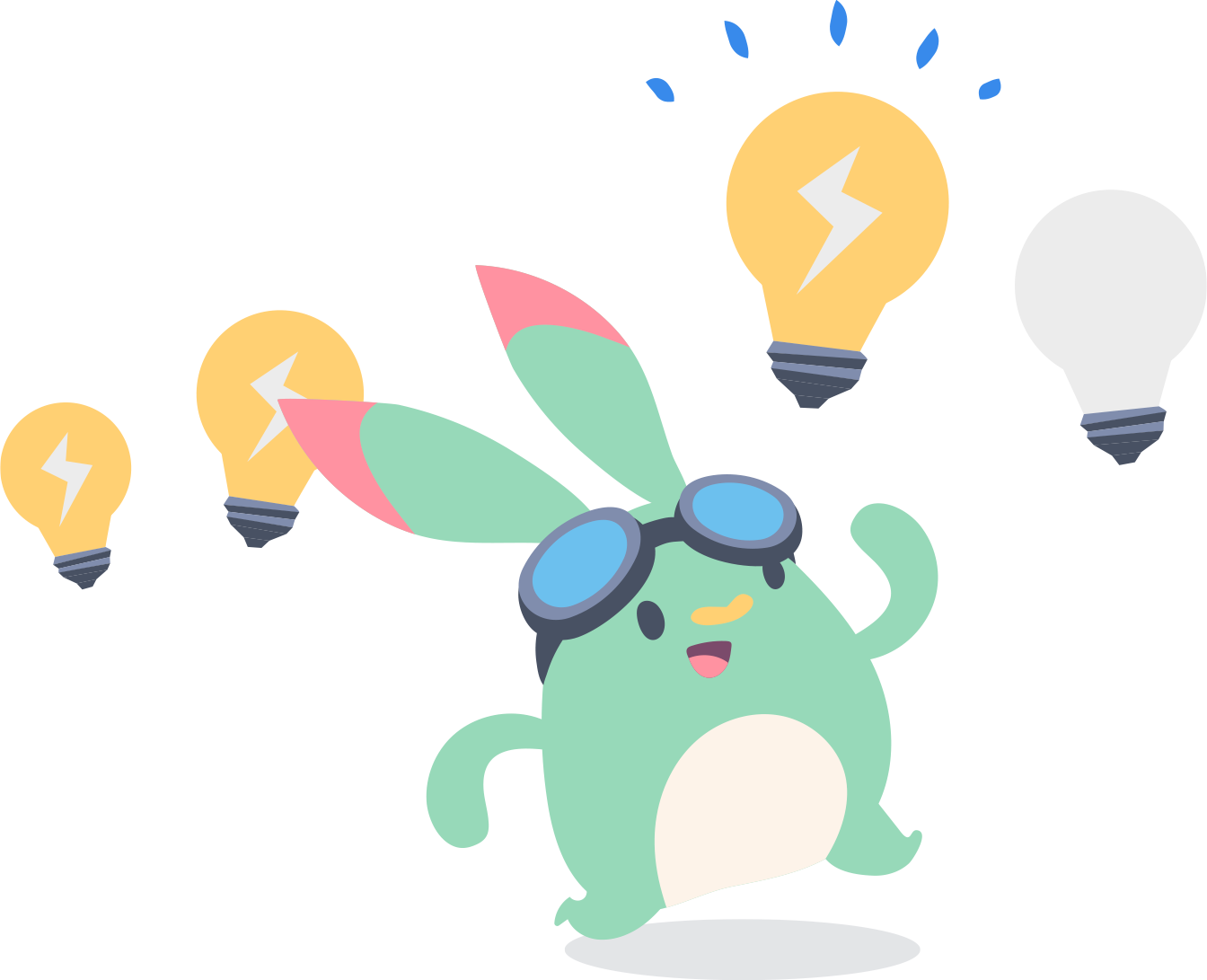 Test - Sell - - Cartoon (1344x1091)