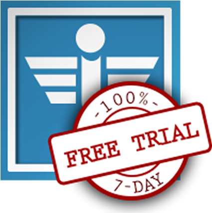 Free Pt Exam Prep - Free Pt Exam Prep (630x527)