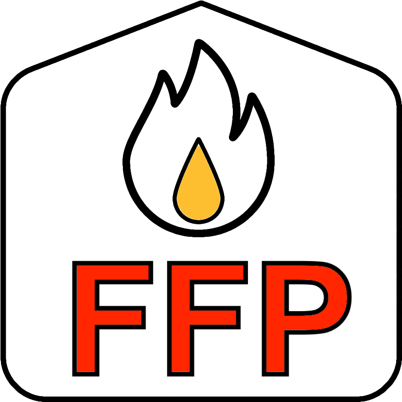 Firefighter Prep - Firefighter Prep (1088x1164)