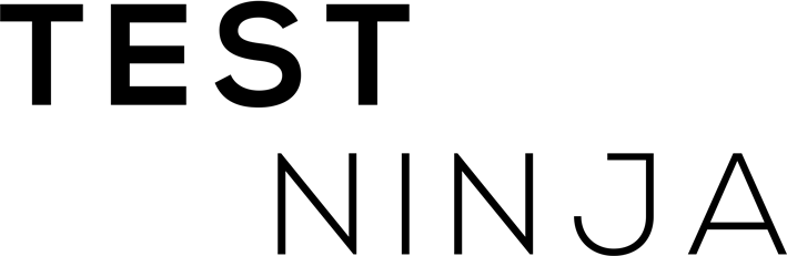 Number (709x231)