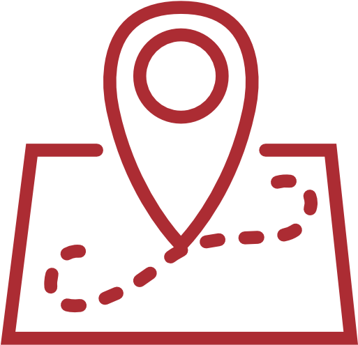 450 W Enterprise Rd - Circle (512x512)