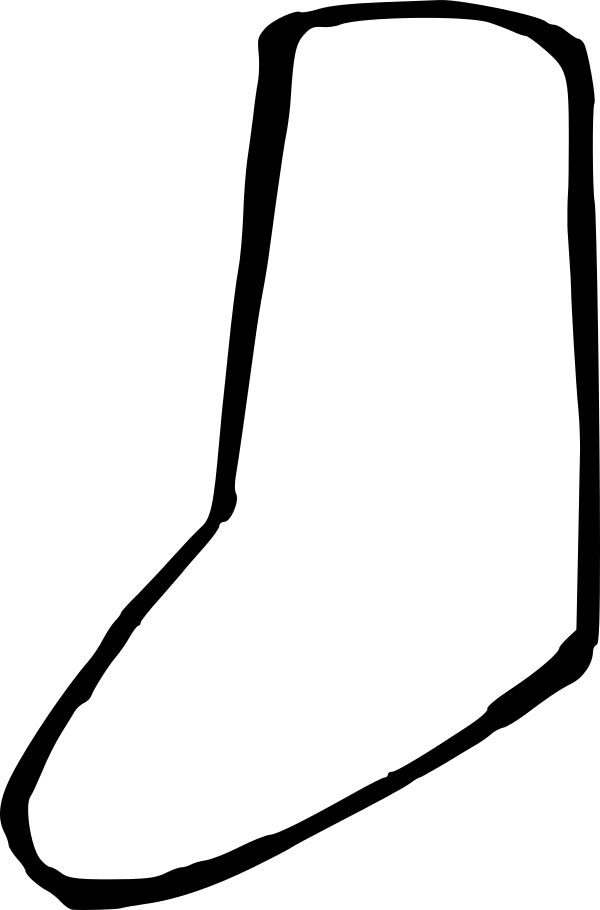 Save It To Your Computer By Placing Your Cursor Over - Save It To Your Computer By Placing Your Cursor Over (600x910)