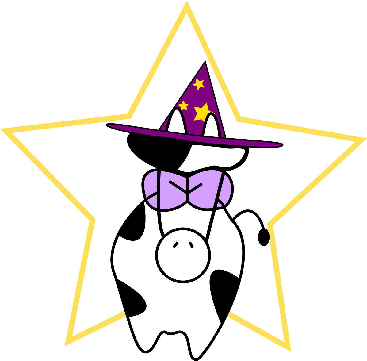 Cow Icon - Cow Icon (1200x1217)