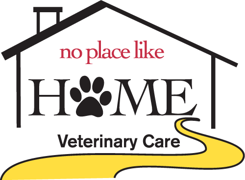 Home With Paw Print (500x368)