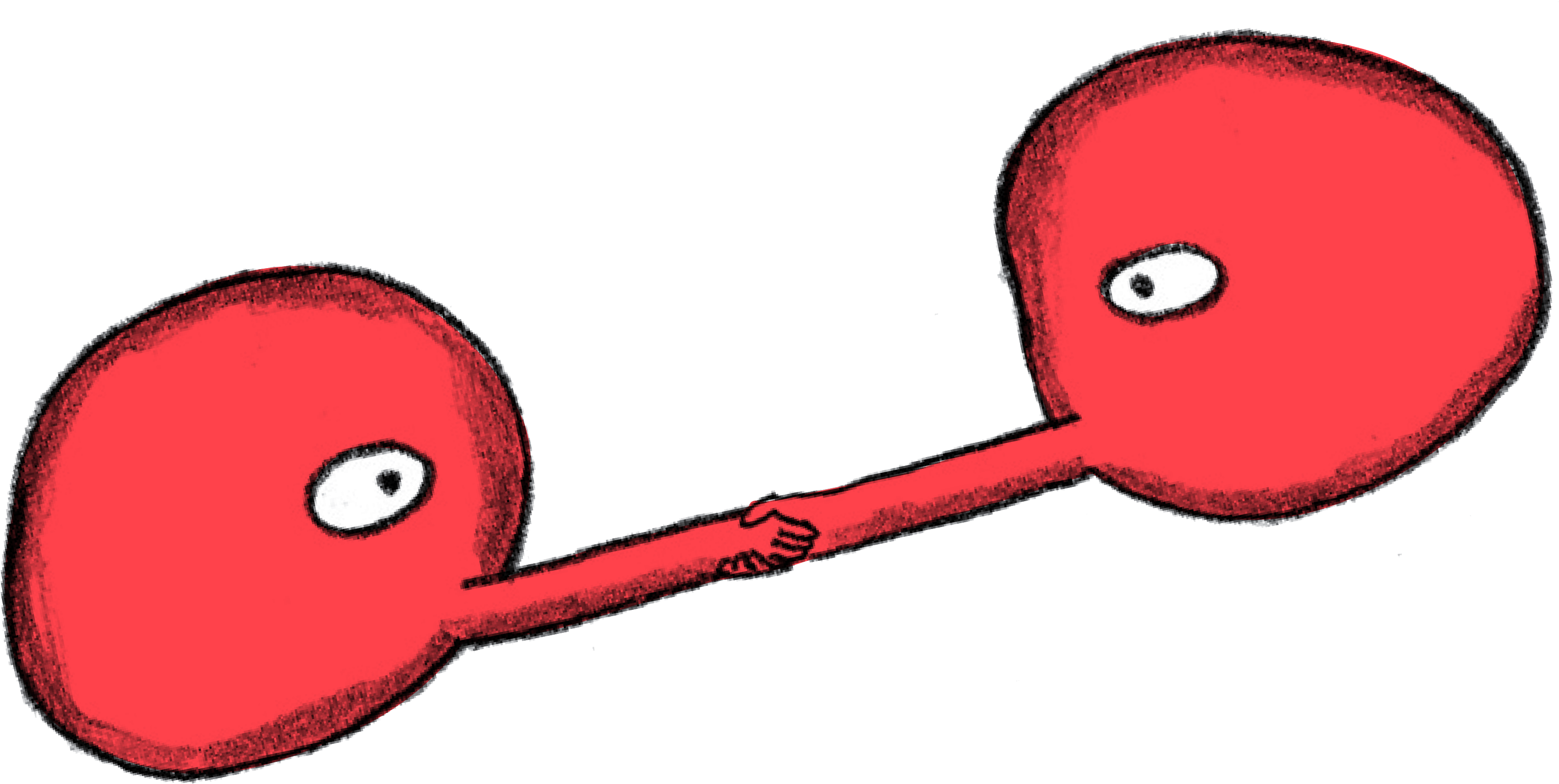 Partnership - Partnership (3508x2481)