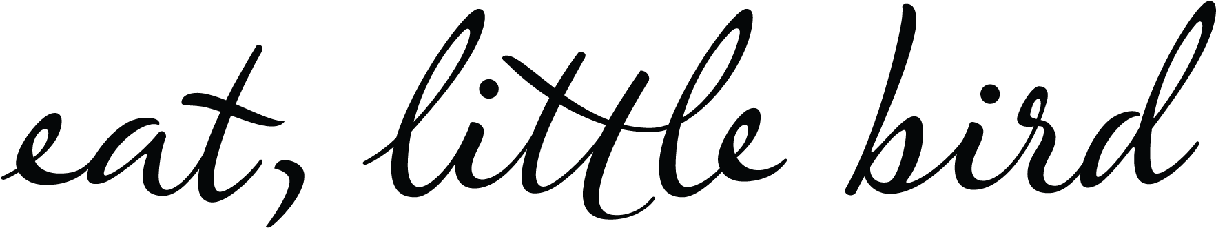 Calligraphy (1806x339)