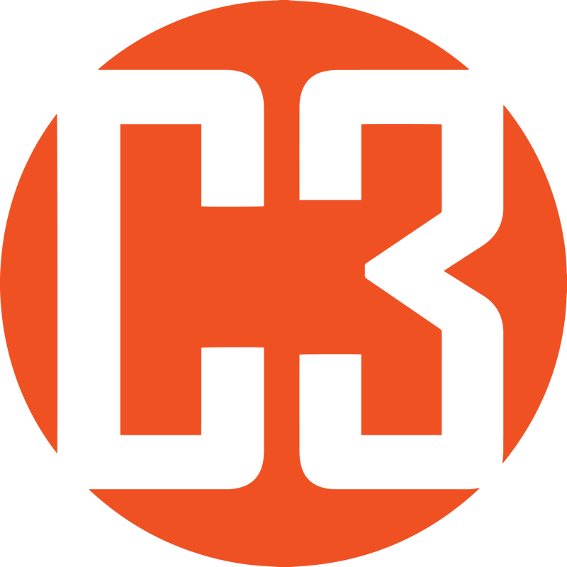 Quick Links - Emblem (800x801)