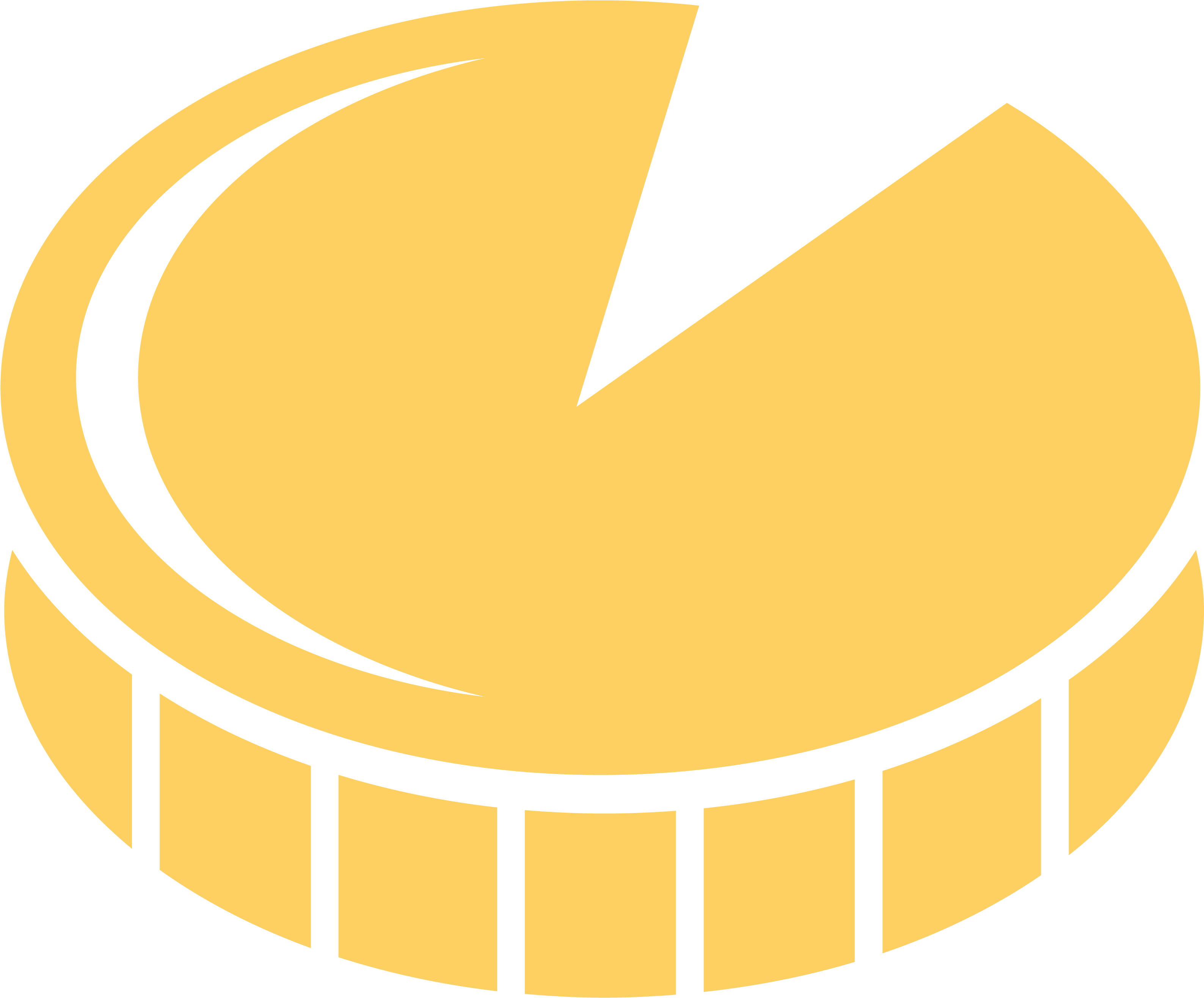 Tithe Sunday - Circle (3206x3206)