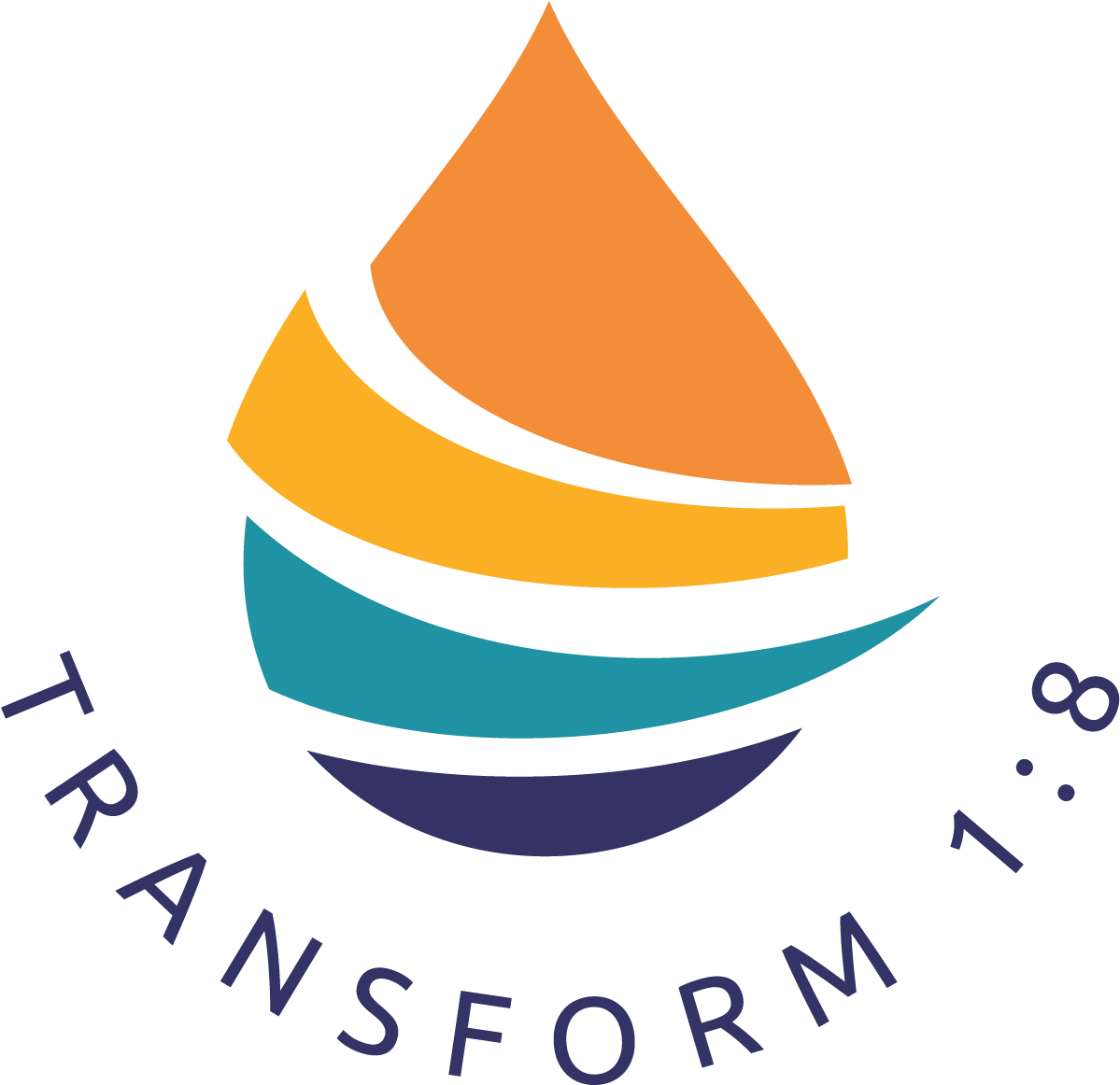 Transform 1 - - Transform 1 - (1320x1320)