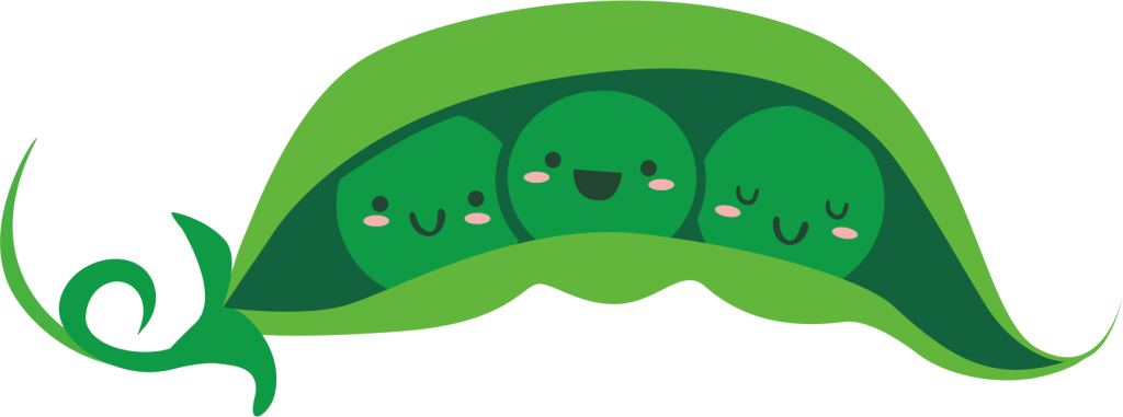 Probabilistic Engineering Analysis Community In Delft - Illustration (1024x381)