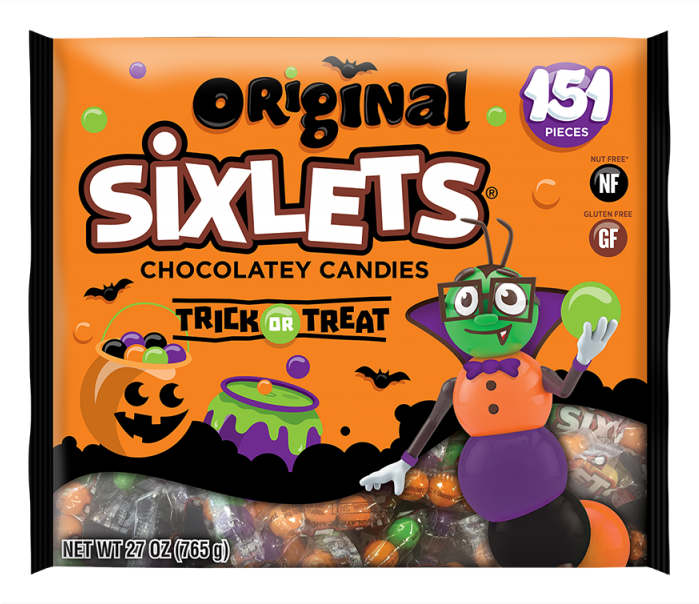 Sixlets Halloween (800x800)