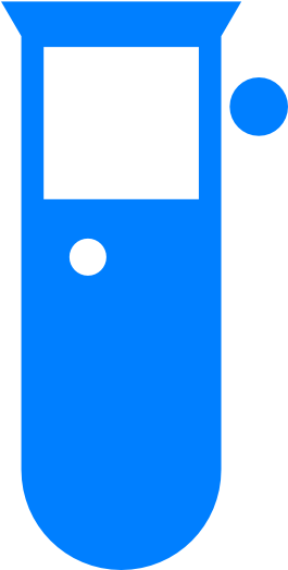 Vial Animated (264x594)