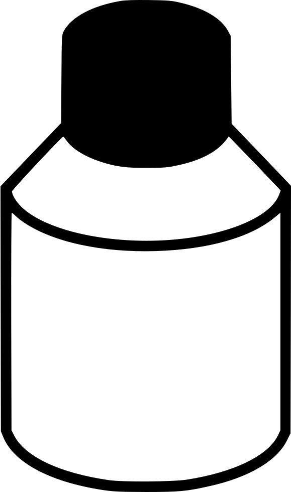 Vial X Vials Test Solution Comments - Vial X Vials Test Solution Comments (579x980)
