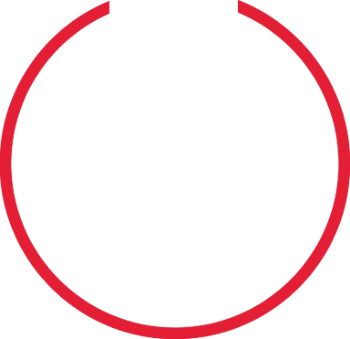 Multi Dose Vial - Circle (384x371)