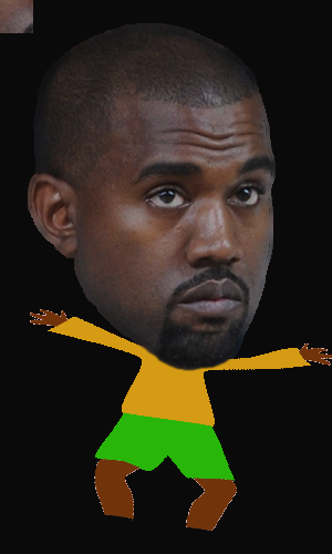 Buzz Cut (300x500)