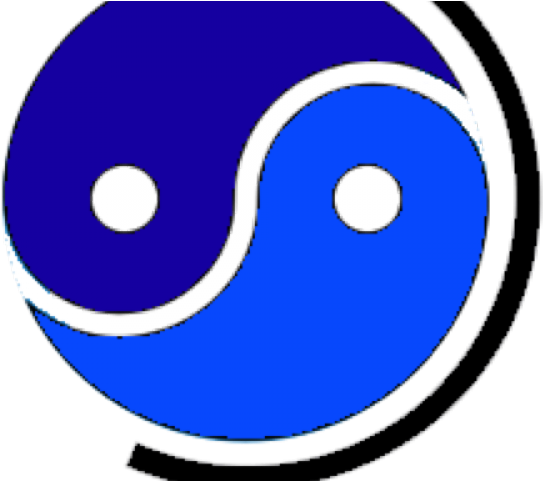 Software Clipart Google Apps - Circle (640x480)