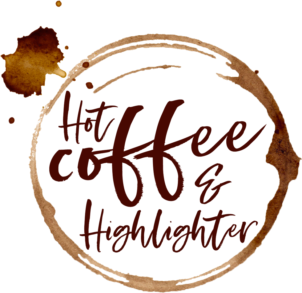 Coffee (1095x1050)