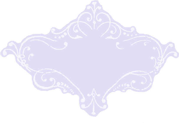 Frame Label Design Fancy Printable - Illustration (717x525)