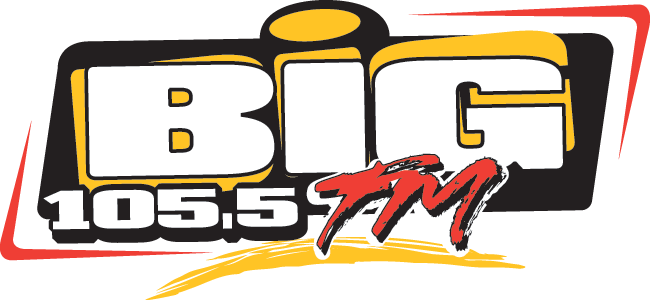 Big 105 (650x300)