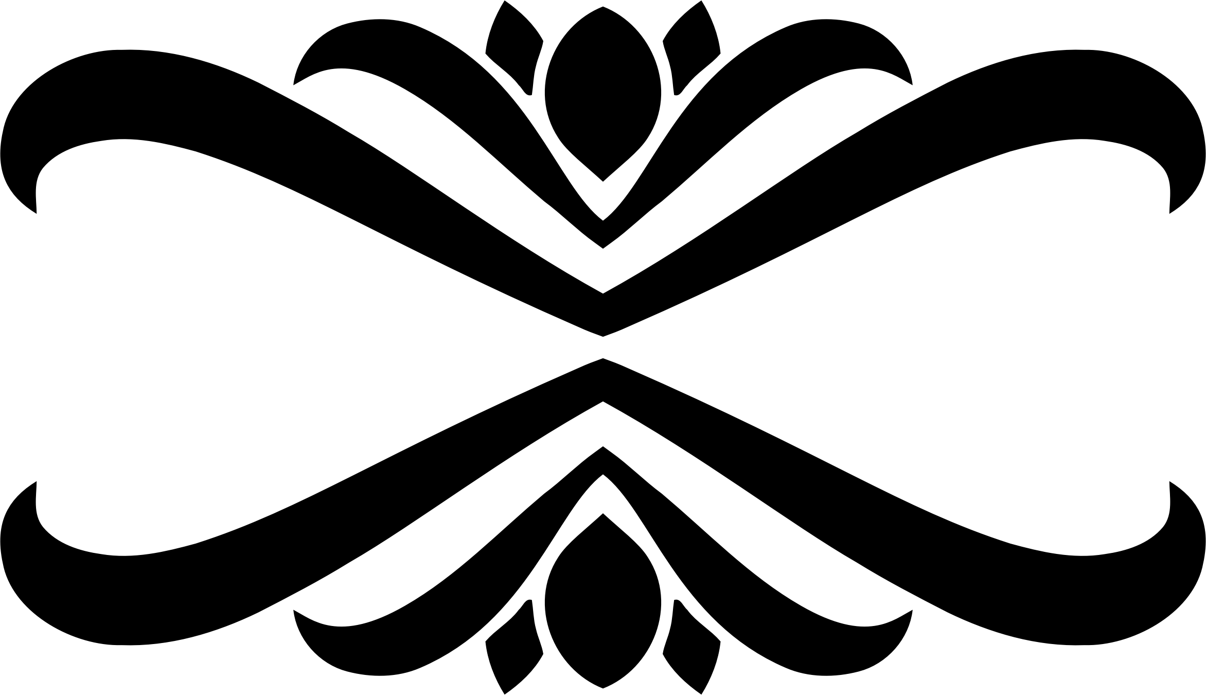 Big Image - Emblem (2344x1350)
