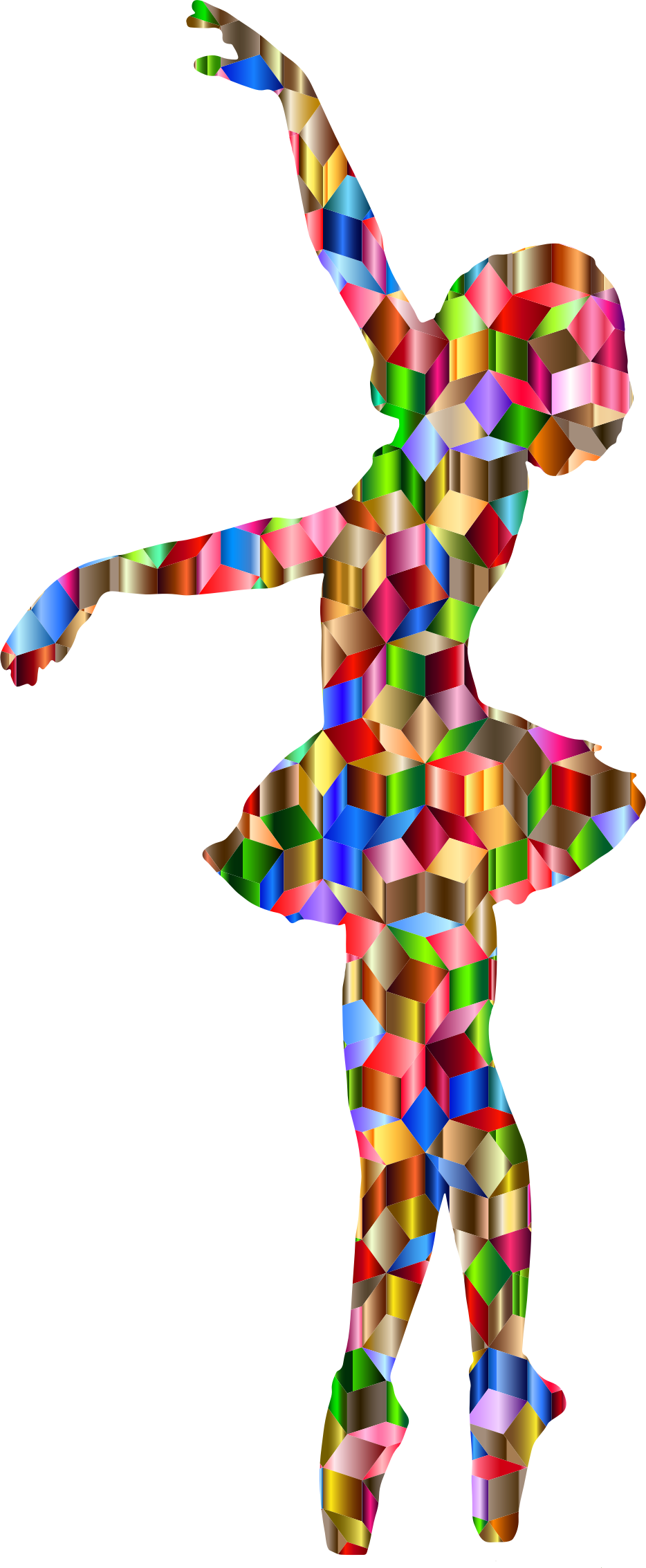 Big Image - Dance (934x2266)