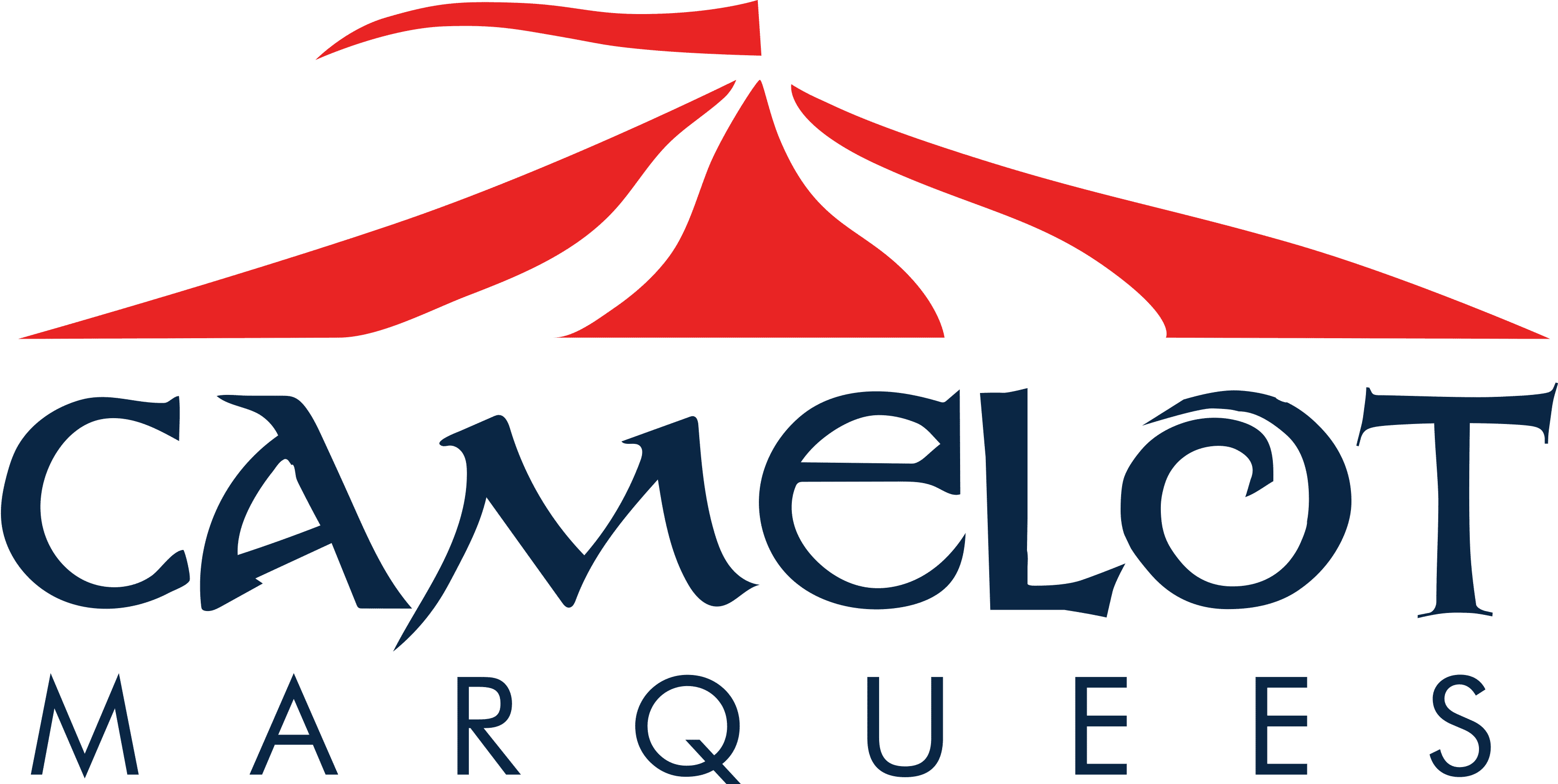 Camelot Marquees - Camelot Marquees (3213x1618)