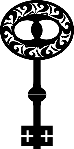 Icon - Design (256x514)