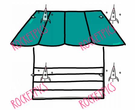 Diagram (450x367)