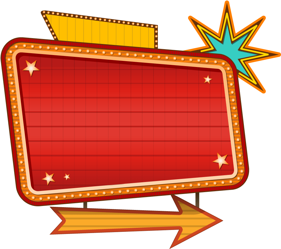 Led-backlit Lcd Display (1080x1080)