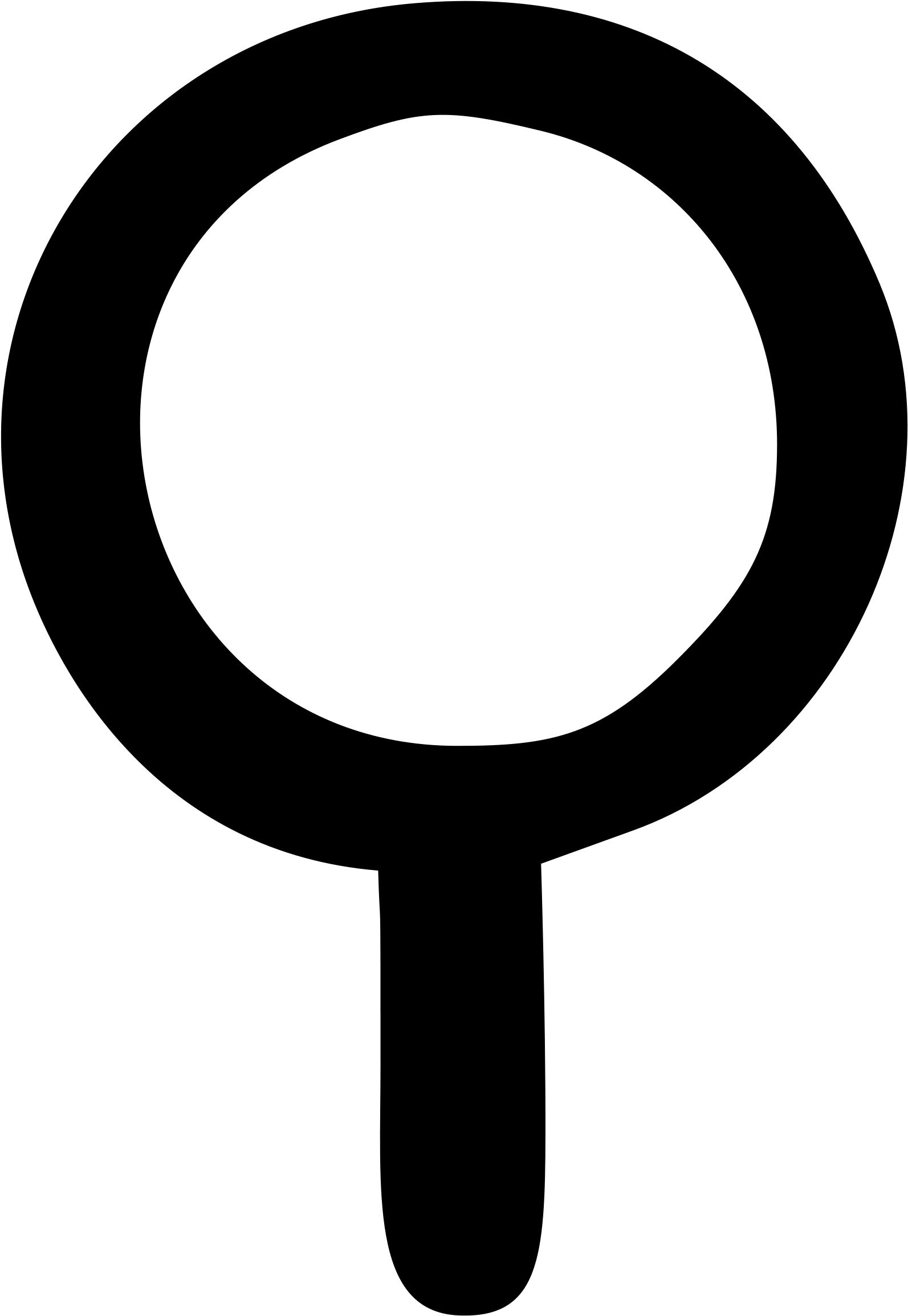 Open - Circle (2000x2769)