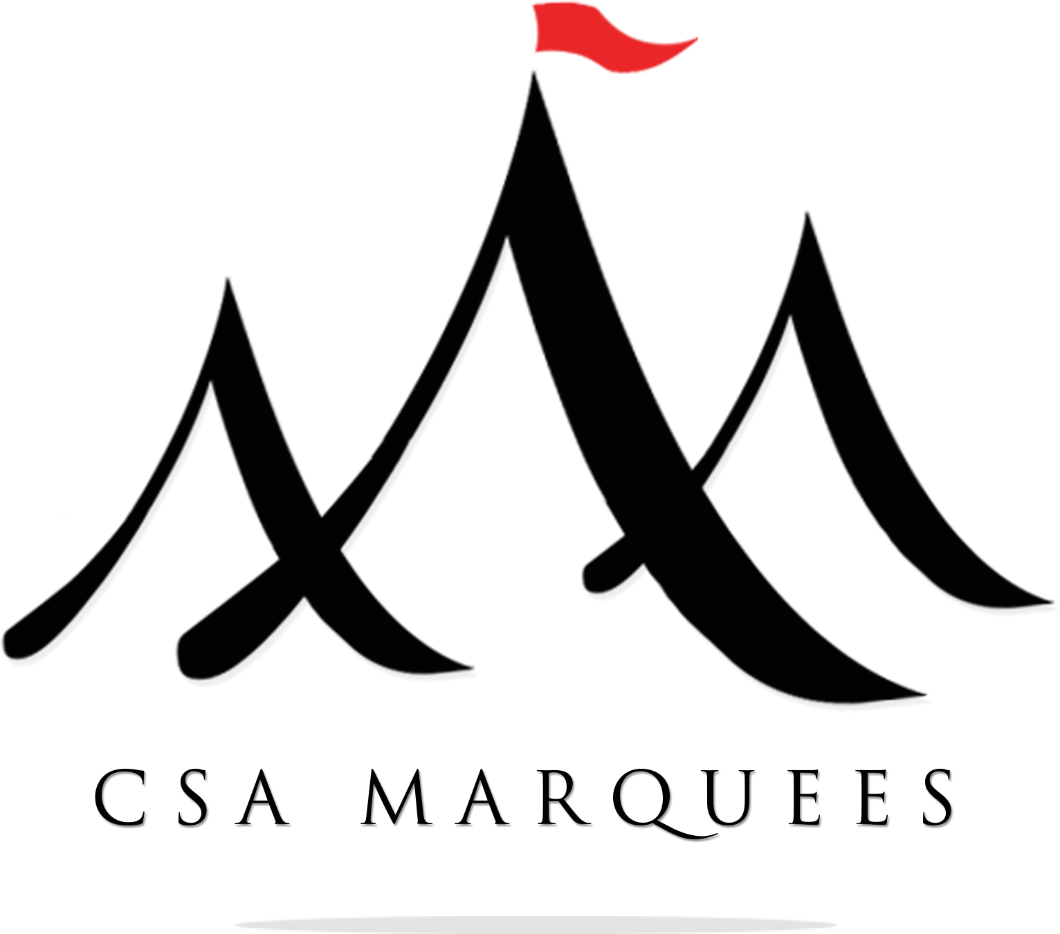 Csa Marquees - Csa Marquees (1566x1566)