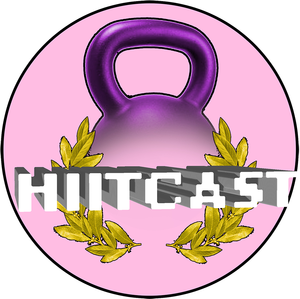 Fitnphysfollow - Kettlebell (1051x1051)