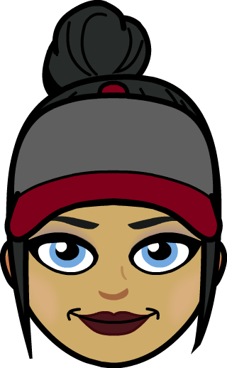 Bitmoji - Bit Moji Ideas (320x518)