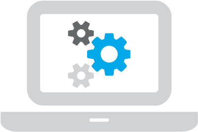 Internet Badging - Circle (460x300)