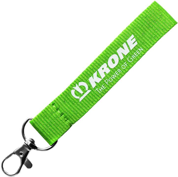 Short Lanyard Template (800x800)