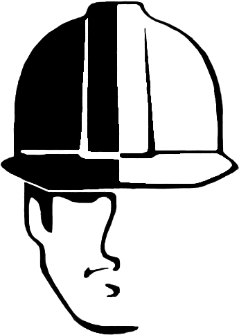 Runge Tool - Runge Tool (391x522)