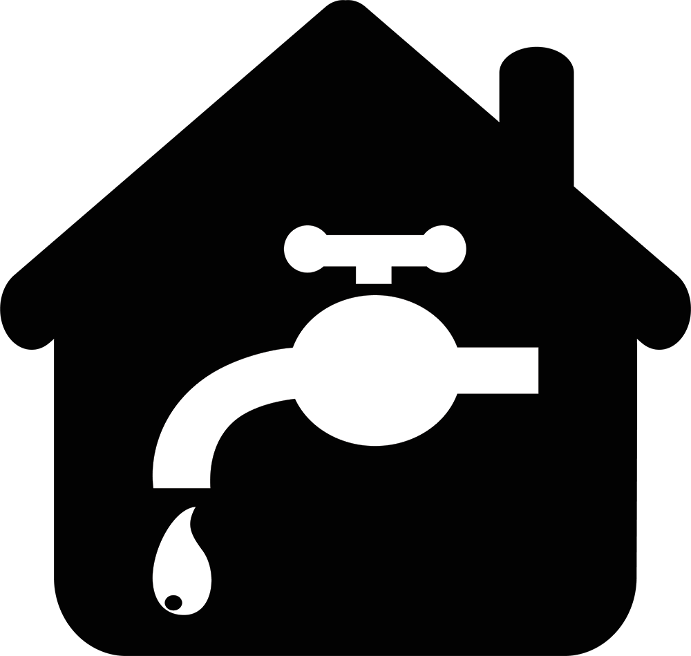 Plumbing - Sign (1000x949)
