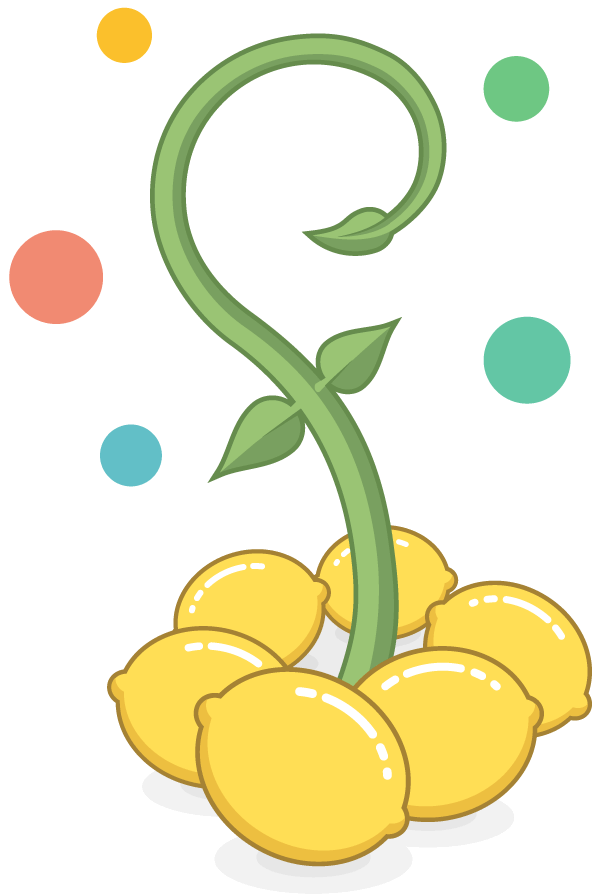 Why Join Lemon Tree - Why Join Lemon Tree (604x900)