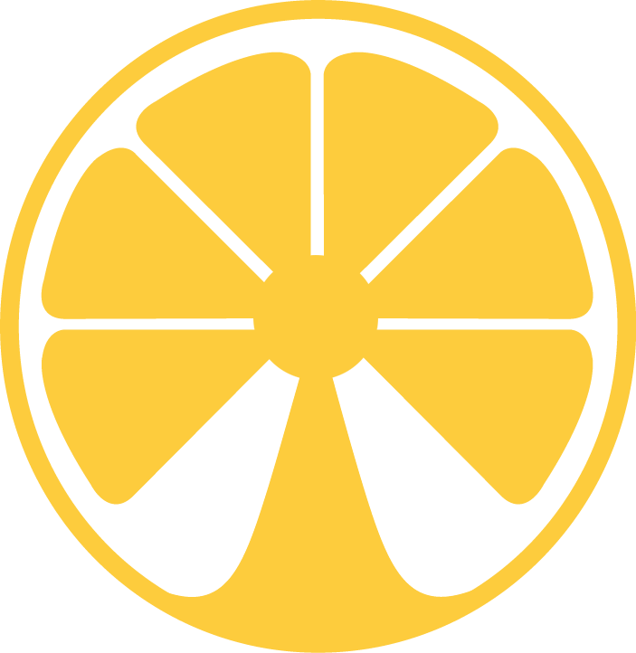 National Service Scheme (703x722)