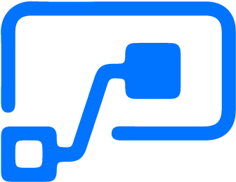 Microsoft Flow Send Mobile Alert Notifications To Your - Microsoft Flow Logo (646x311)
