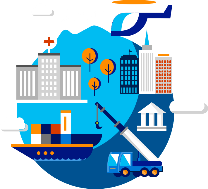 Get More Done With Microsoft Azure - Get More Done With Microsoft Azure (711x647)